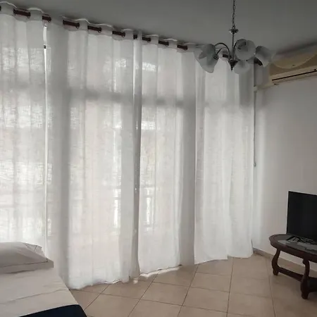 Con Due Da Letto Apartament